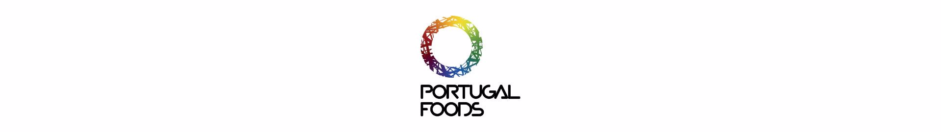 PortugalFoods na Expo Osaka