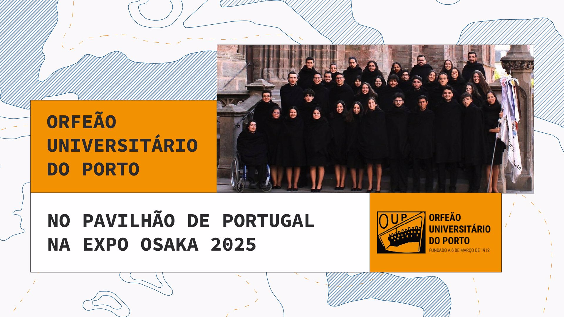 Ensino Superior e Investigação