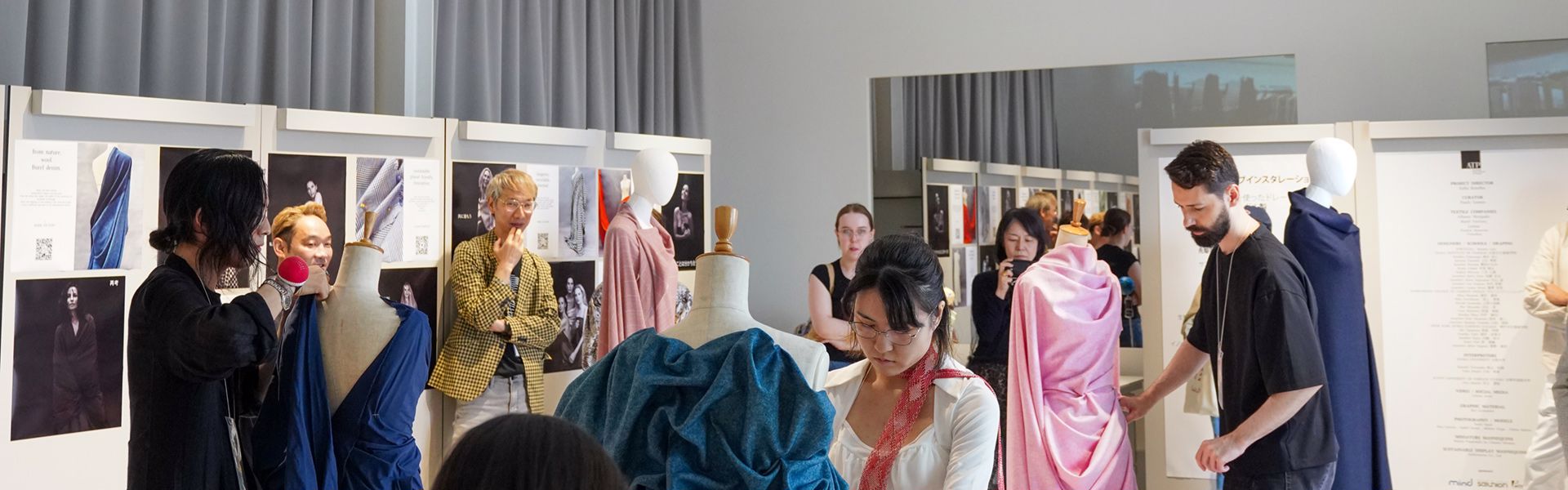 Portuguese Sustainable Fashion
