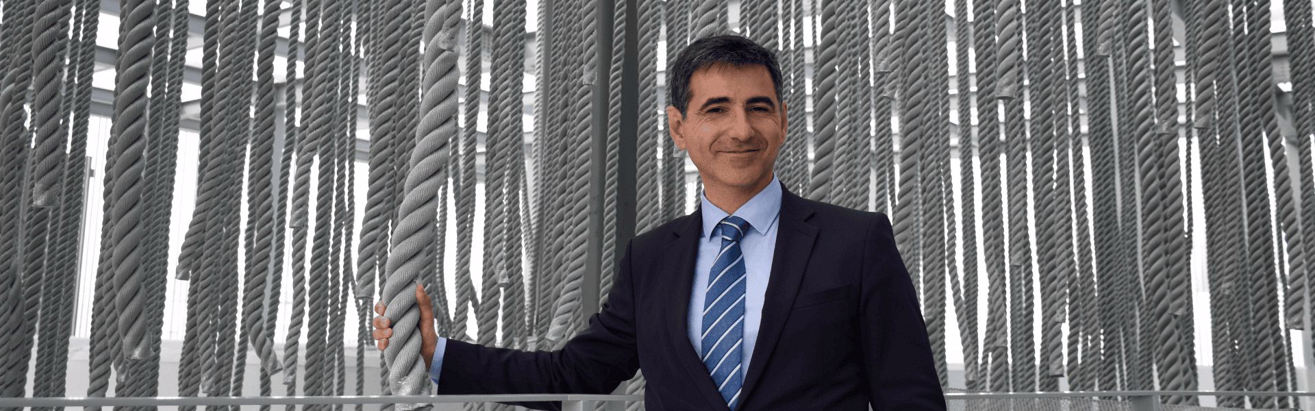 Presidente da AICEP no Japão