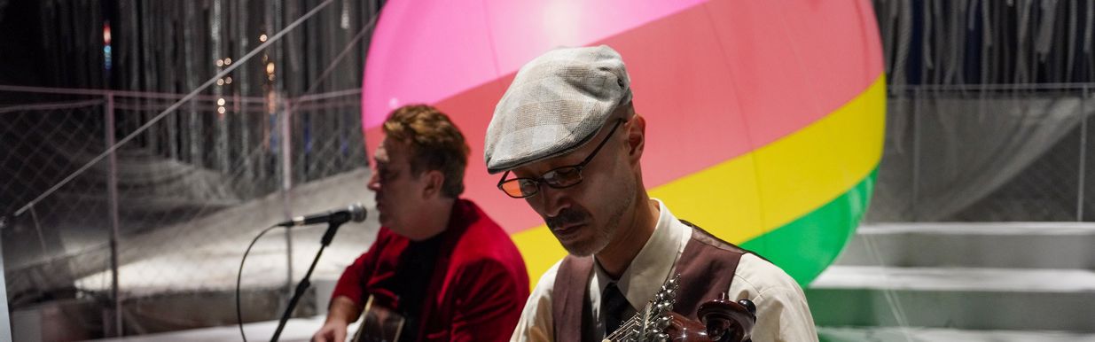 Portugal Pavilion Attracted Millions of Visitors