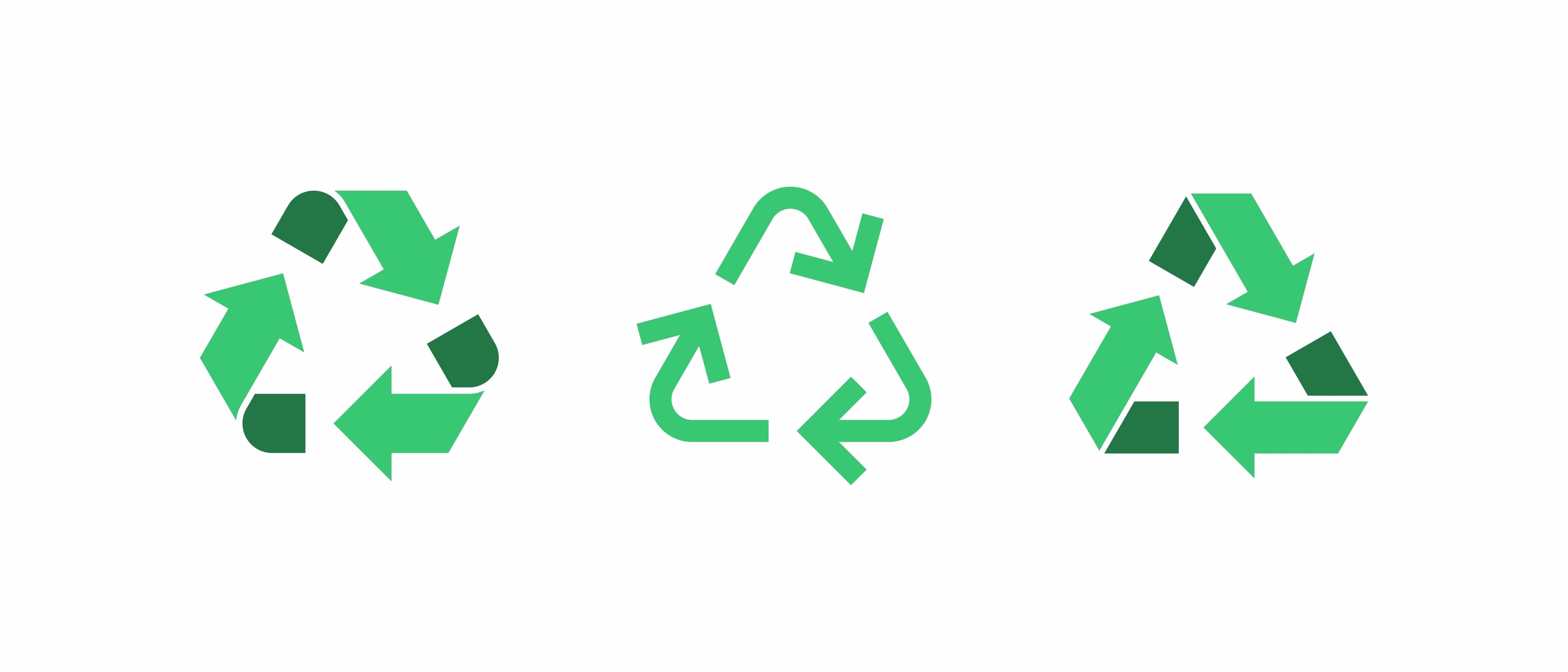 sustainable packaging 