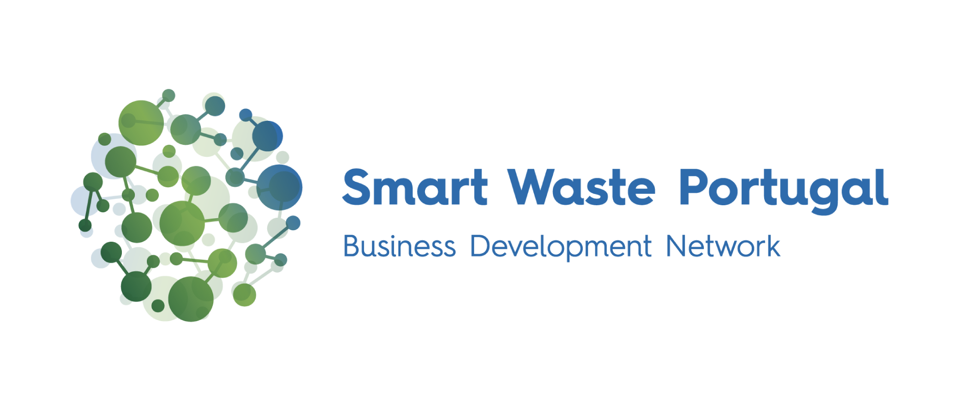 Smart Waste Portugal 
