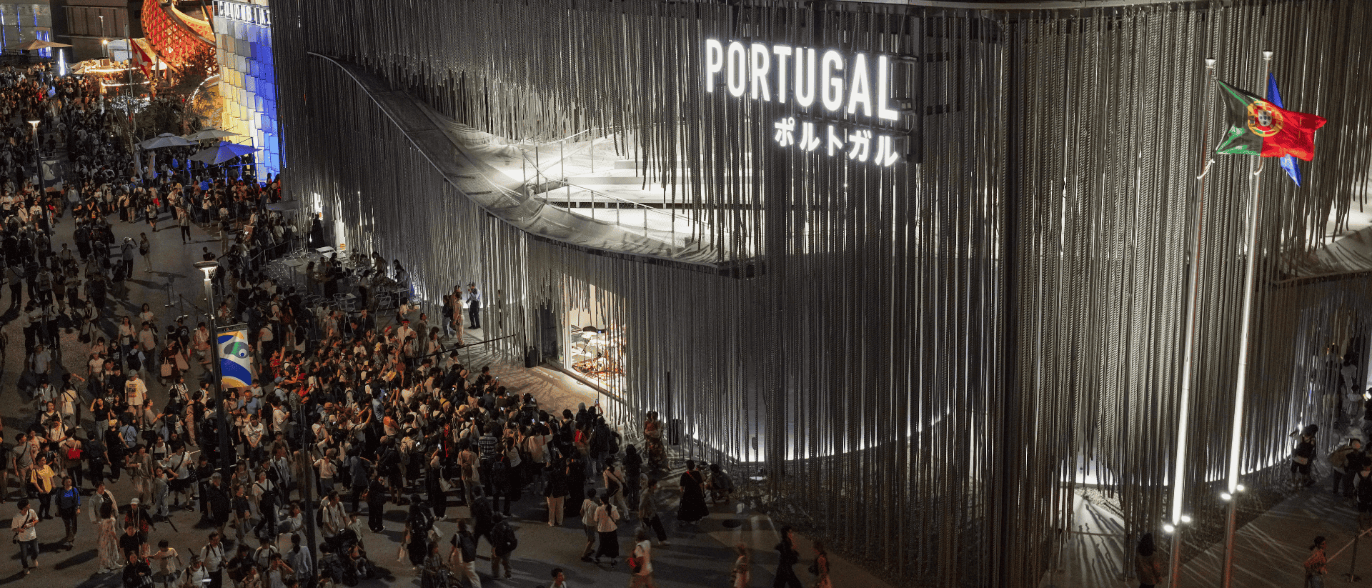 DG Artes e Património 