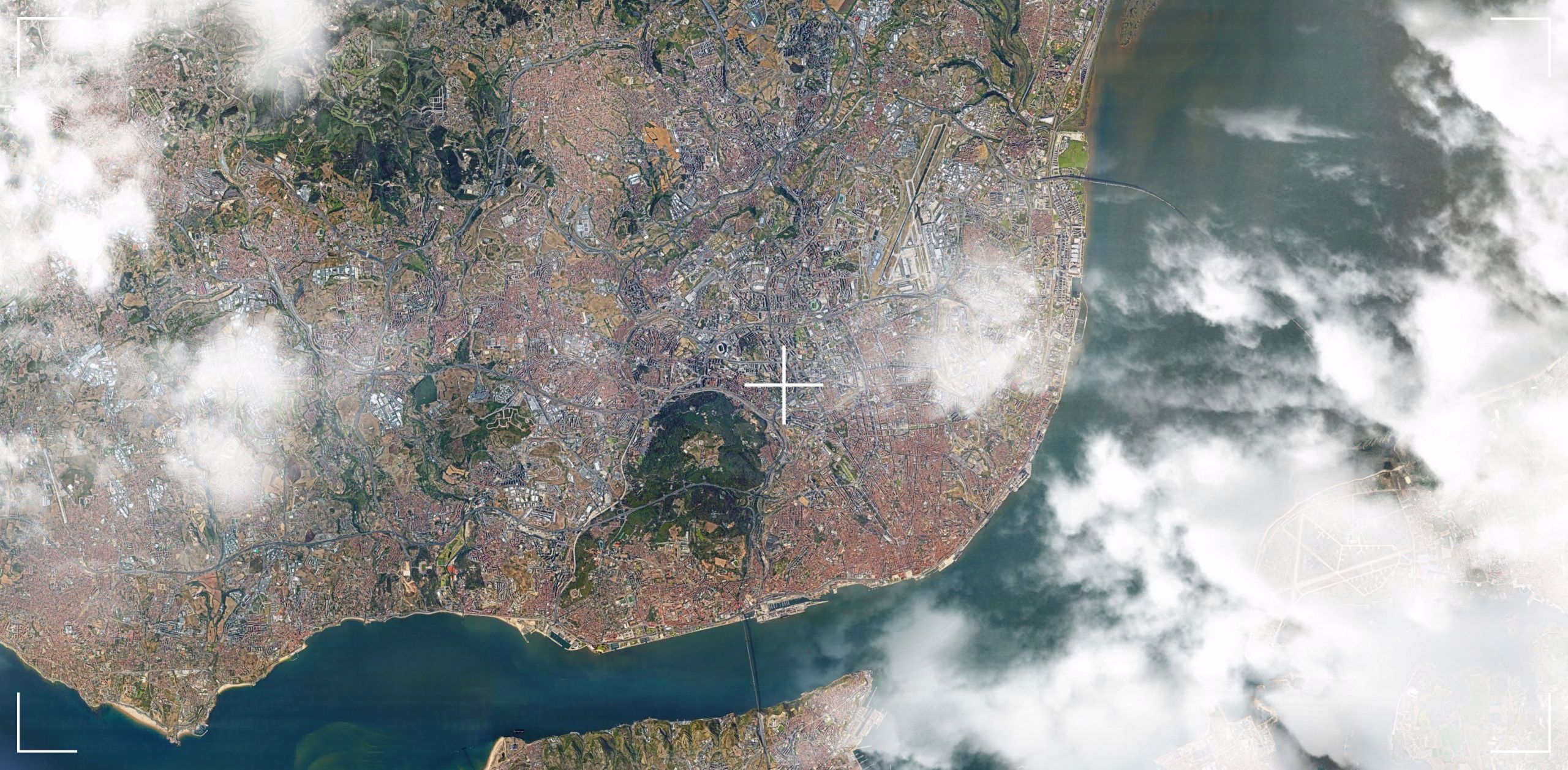Portuguese Space Agency 