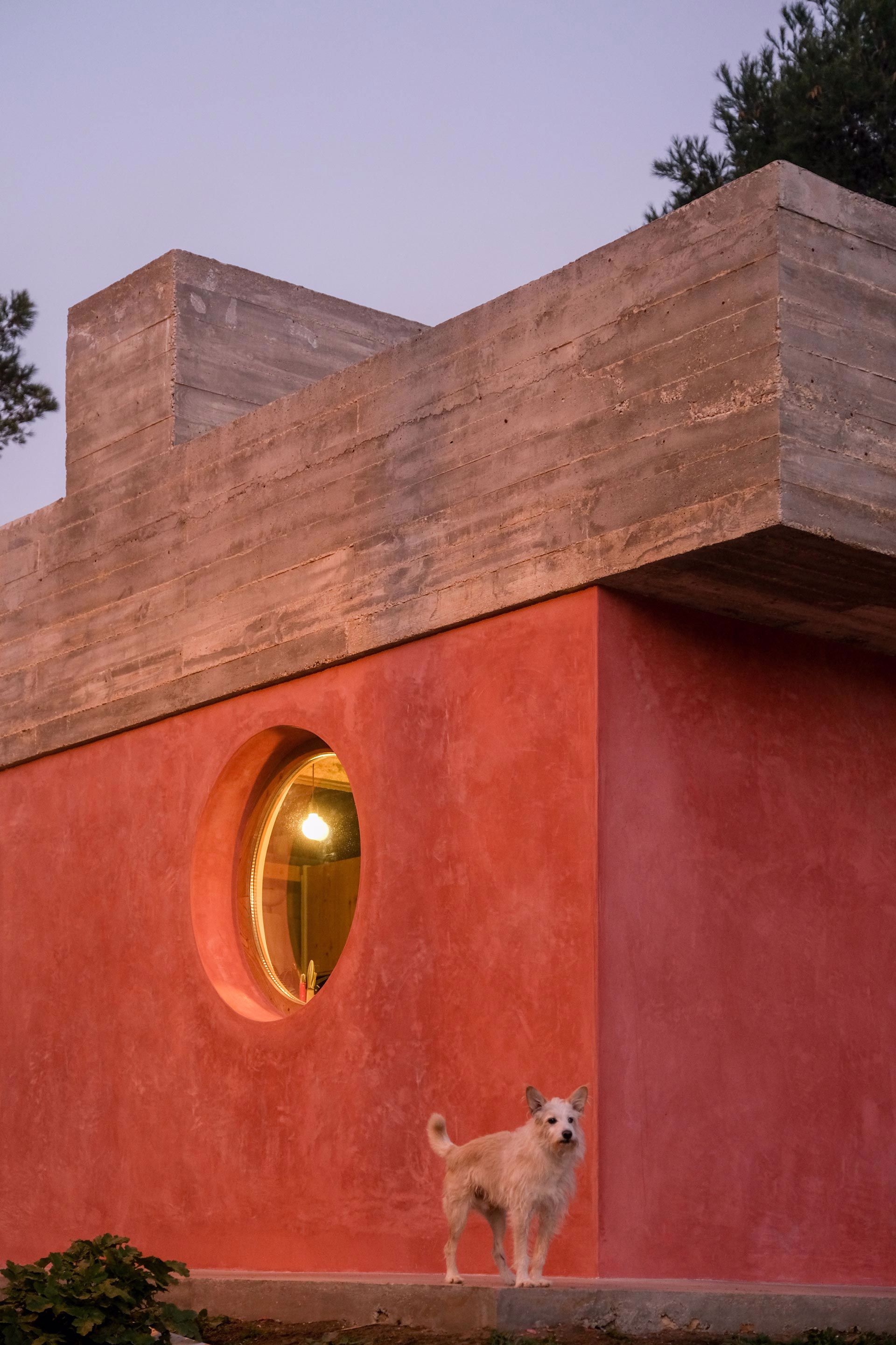 Portuguese architecture 