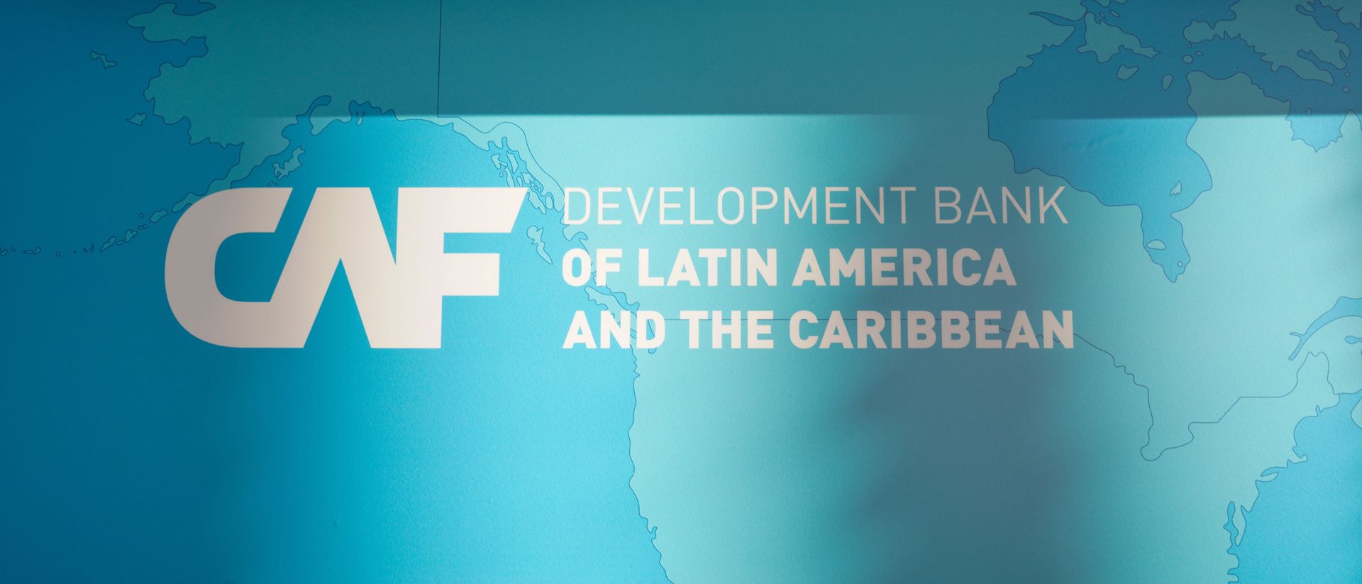 CAF