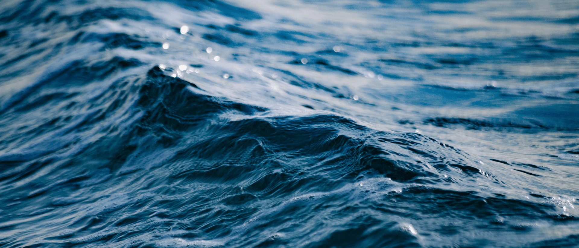 Oceano